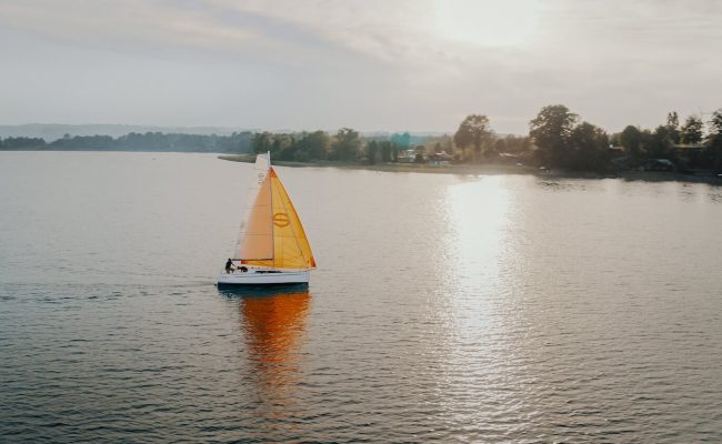 Sunbeam-22.1-Northfleet-benelux-dealer-23