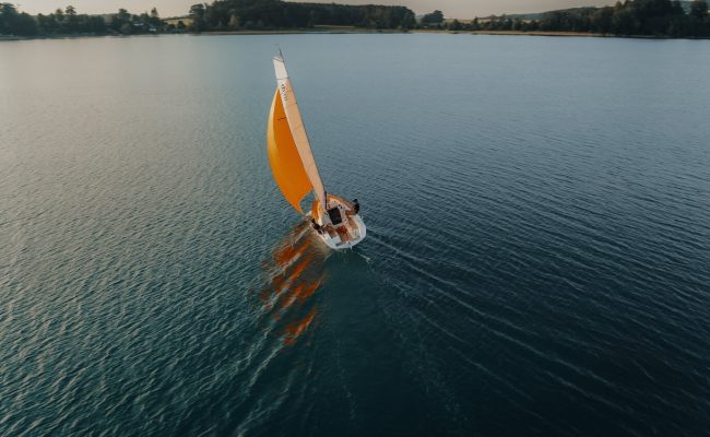 Sunbeam-22.1-Northfleet-benelux-dealer-24