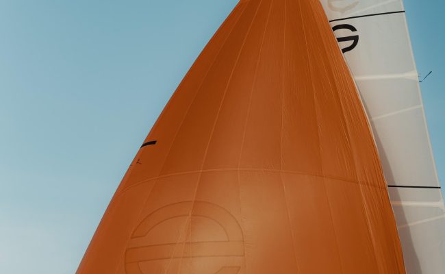 Sunbeam-22.1-Northfleet-benelux-dealer-25