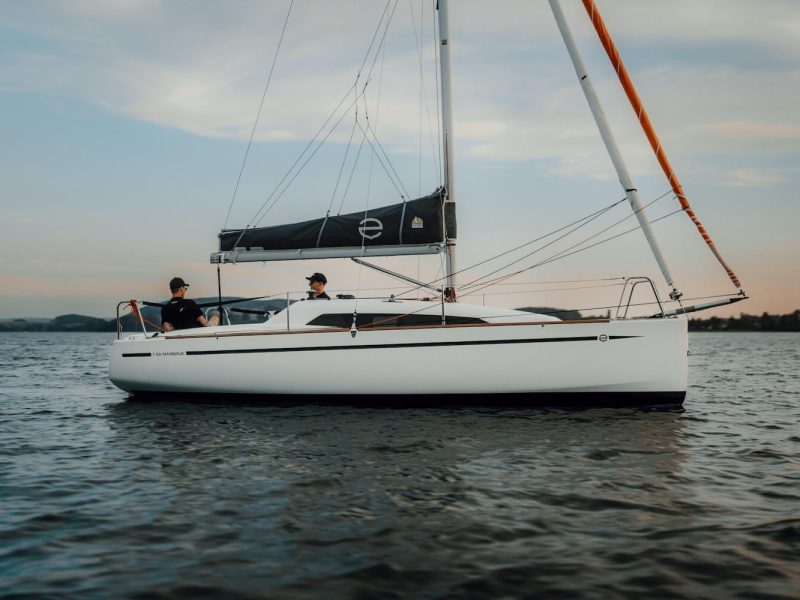 Sunbeam-22.1-Northfleet-benelux-dealer-26