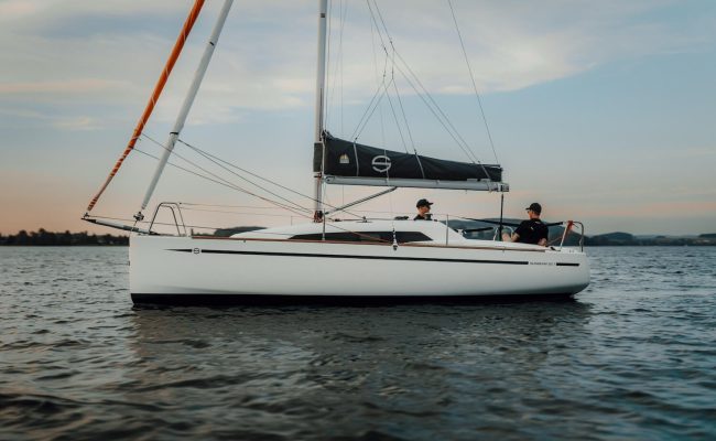 Sunbeam-22.1-Northfleet-benelux-dealer-26