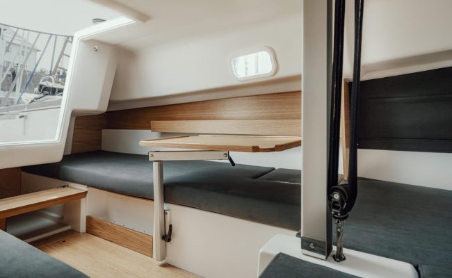 Sunbeam-22.1-Northfleet-benelux-dealer-27