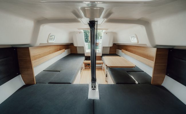 Sunbeam-22.1-Northfleet-benelux-dealer-28