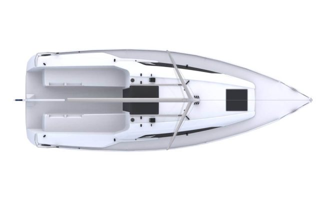 Sunbeam-22.1-Northfleet-benelux-dealer-29