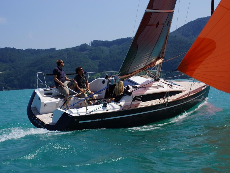 Sunbeam-28.1-Northfleet-benelux-dealer-29