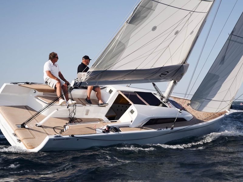 Sunbeam-29-1-Northfleet-benelux-dealer-16