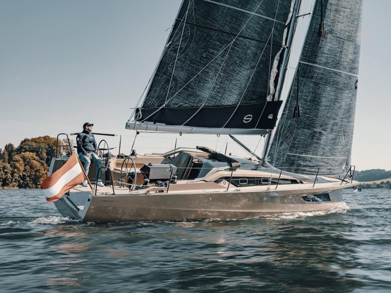 Sunbeam-32-1-Northfleet-benelux-dealer-16